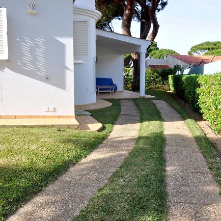 Comfortable Holiday Home In Vilamoura With Pool Extérieur photo