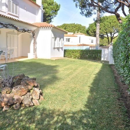 Comfortable Holiday Home In Vilamoura With Pool Extérieur photo