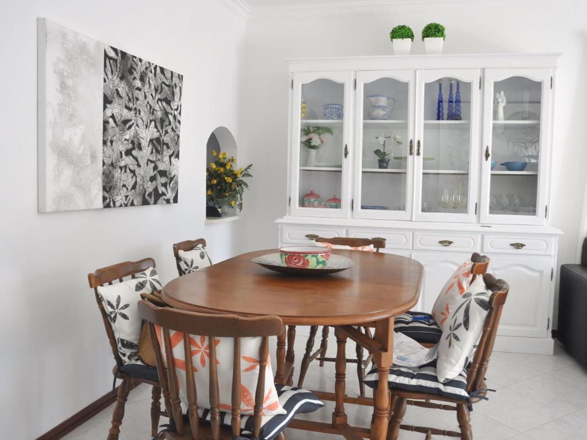 Comfortable Holiday Home In Vilamoura With Pool Extérieur photo