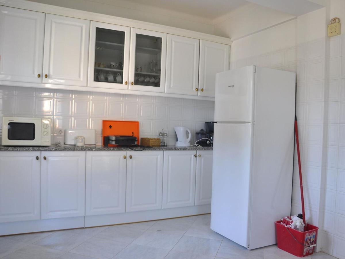 Comfortable Holiday Home In Vilamoura With Pool Extérieur photo